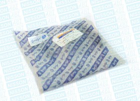 تصویر چشمی شیشه شوی شوکا 