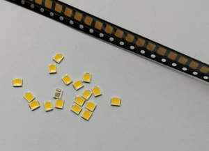 تصویر فروشگاه سیالان