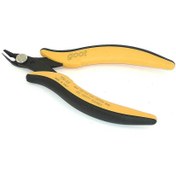 تصویر کف چین اصلی گوت (YN-15) 