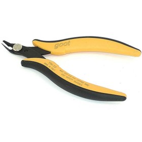 تصویر کف چین اصلی گوت (YN-15) 