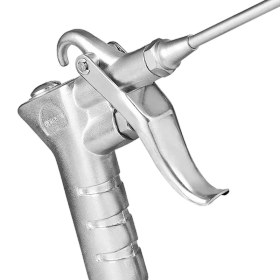 تصویر بادپاش نووا مدل NTD 2922 