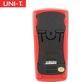 تصویر خازن سنج یونی UT601 Digital Inductance Capacitance Meters