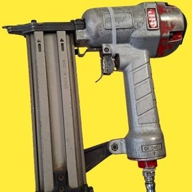 تصویر میخکوب جیت مدل JIT1850A اف ۵۰ بادی 