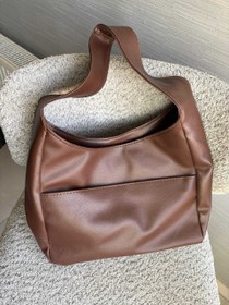 تصویر کیف راما Kif rama