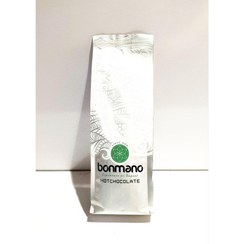 تصویر هات چاکلت کلاسیک بن مانو 500 گرم 