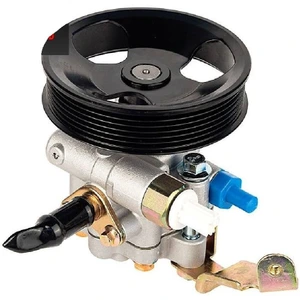 تصویر فروشگاه آزماپارت