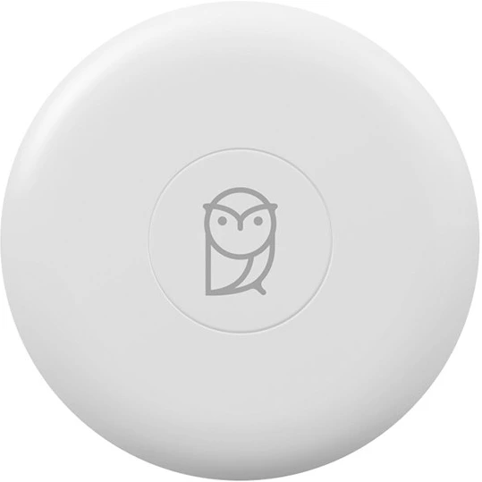 خرید و قیمت دماسنج کودک دیجیتال هوشمند شیائومی Xiaomi Miaomiaoce Smart ...