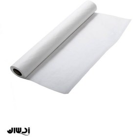 تصویر کاغذ کاهی سایز A4 بسته ۱ کیلوگرم 