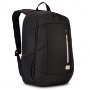 تصویر کوله‌پشتی لپتاپ ۱۵.۶/۱۶ اینچی کیس لاجیک مدل Case Logic Jaunt Backpack-مشکی 