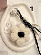 تصویر چارم بگ - شماره 