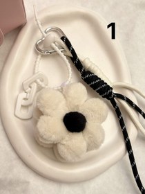 تصویر چارم بگ - شماره 