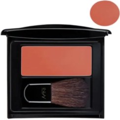 تصویر رژگونه این‌لی 