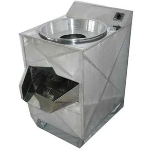 تصویر فروشگاه دلتا چف