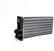 تصویر رادیاتور بخاری پژو 206 