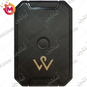 تصویر ردیاب مگنتی وایزر مدل M8 