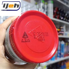 تصویر چسب چوب دلتا Delta Wood Adhesive 500gr 