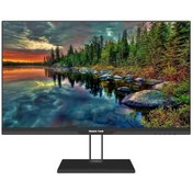 تصویر مانیتور 22 اینچ مسترتک مدل VL229HS Master Tech VL229HS 22 inch Monitor