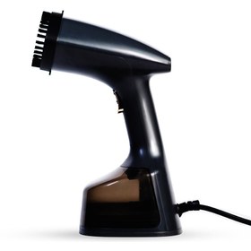 تصویر بخارگر مولتن مدل E16 ظرفیت ۰.۳ لیتر 