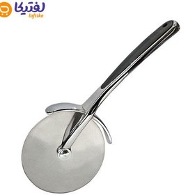 تصویر پیتزابر یونیک UN-3325 