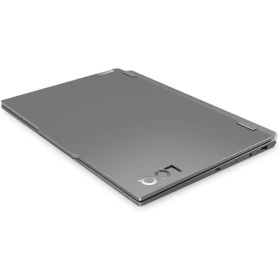 تصویر لپ تاپ 15.6 اینچی لنوو مدل LOQ 15IRX9-i7 13650HX 16GB 512SSD RTX4050 