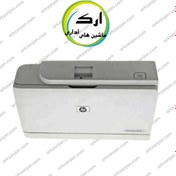 تصویر درب جلو پرینتر اچ پی Laserjet P2035 