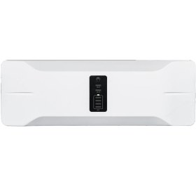 تصویر پاور استیشن SE5000 