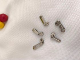 تصویر سرزیپ 