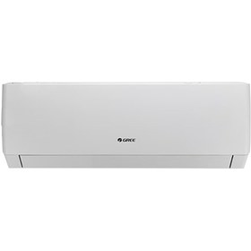 تصویر کولر گازی 12000 گری مدل اس 4 متیک P12H1 Gree Air Conditioner S4 matic-P12H1 12000 R410a T1