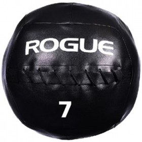 تصویر وال بال طرح ROGUE وزن 7 کیلوگرم 