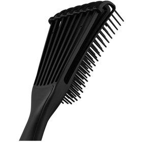 تصویر برس اکیا – okeea 