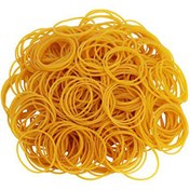 تصویر کش پول مدل K025 بسته 100 عددی 