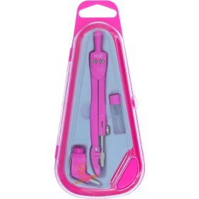 تصویر پرگار دو کاره K+A CS-1003L 