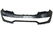 تصویر سپر جلو فیدلیتی 