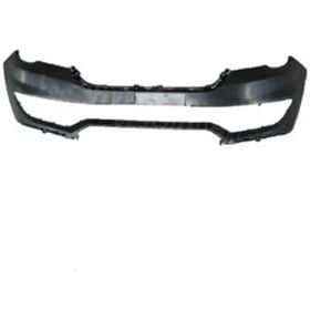 تصویر سپر جلو فیدلیتی 