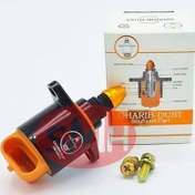 تصویر استپر موتور پژو ۴۰۵ 