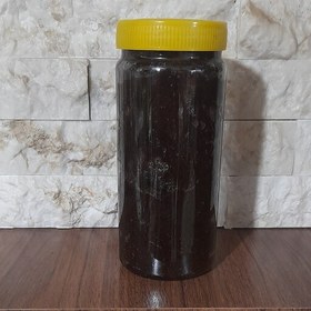 تصویر رب زیتون پرورده (500گرمی) 