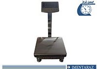 تصویر ترازو دیجیتالی ضد آب Waterproof-digital-scale-30kg-momtaz-30-40