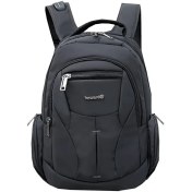 تصویر کوله پشتی لپ تاپ فوروارد مدل Forward FCLT6507 CHIKAGO STYLE Forward FCLT6507 CHIKAGO STYLE laptop backpack