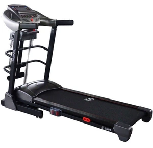 تصویر فروشگاه هایپرجیم