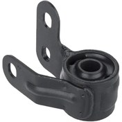 تصویر بوش طبق جناقی چپ زانتیا 