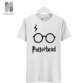 تصویر لباس Harry Potter 