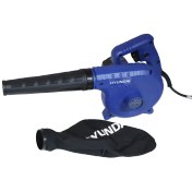 تصویر دمنده و مکنده دیمردار ۷۰۰ وات هیوندای مدل HP-7030 