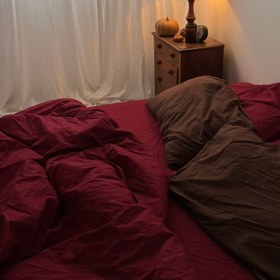 تصویر ست روتختی کامل کیوتو 