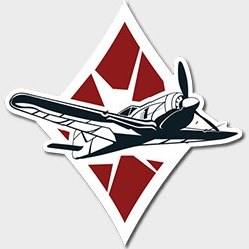 تصویر آیتم‌های وارتاندر 