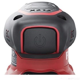 تصویر دستگاه سنباده زن فلکس مدل ORE 2-125 EC SET 