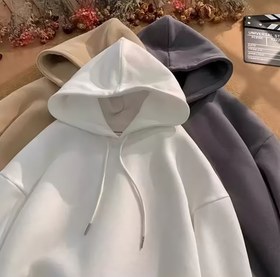 تصویر هودی ساده 