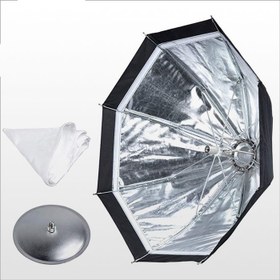 تصویر اکتاباکس گودکس Godox AD-S7 octa box Multifunctional Softbox 