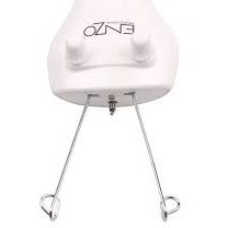 تصویر بند انداز برقی انزو مدل EN6089 