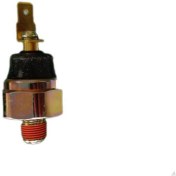 تصویر دنده میل سوپاپ هوا (VVT) لیفان X50 