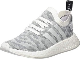 Adidas by9520 hot sale